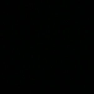 OKAY EVERYONE MY POSHMARK ACC IS NOT ACTIVATED IM ALSO SELLING SHOES ON INSTA